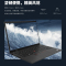 联想ThinkPad T14 英特尔酷睿i7 14英寸轻薄便携工程师笔记本电脑(13代i7-1360P/32G/512G固态/ 2.2K屏)