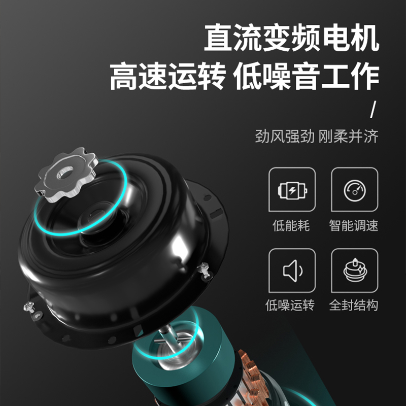 荣事达抽油烟机家用侧吸式油烟机厨房双电机吸油机大吸力双电机自动清洗高清大图