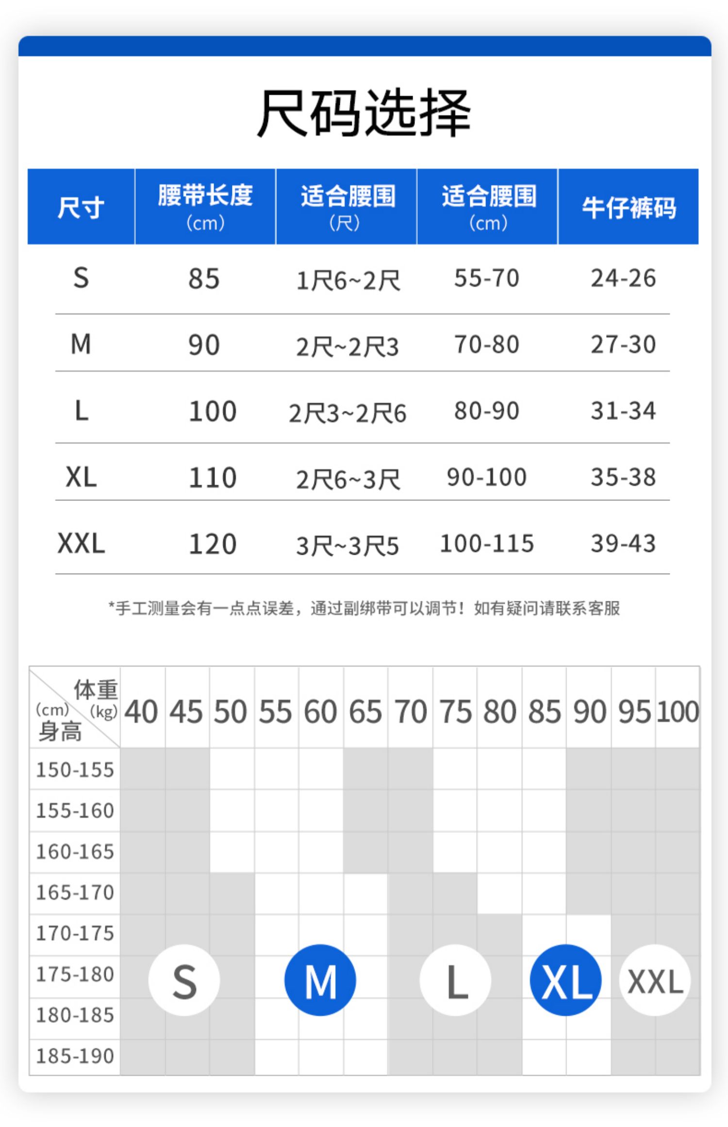 修正医用护腰带腰间盘劳损腰椎突出治腰托矫正男士专用女疗器915高清大图