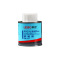 联塑(LESSO)PVC给水胶水100ML