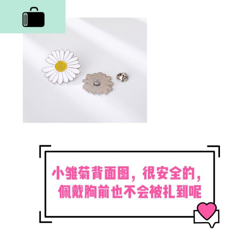 ins古着感书包女韩版校园复古做旧水洗帆布双肩森系简约百搭背包NEW LAKE女手包