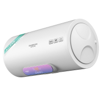 佳尼特电热水器CTE-80E1
