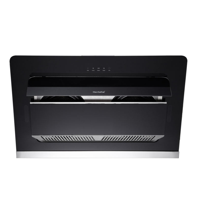 好太太吸油烟机cxw230j070