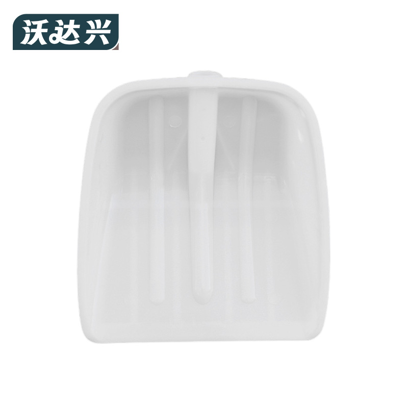 沃达兴 除雪铲 1.2m把高清大图