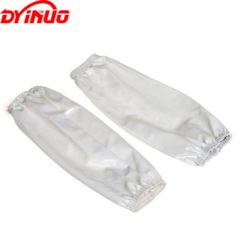 DYINUO 防水套袖(T-02)/副