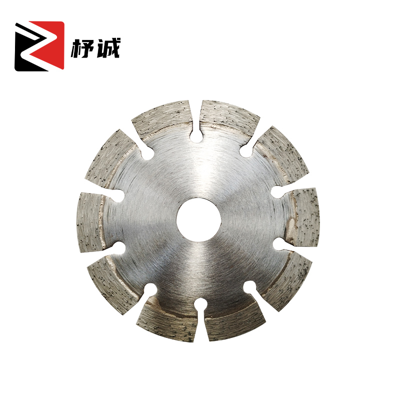 杼诚 干切片 精品型110*10*20mm 片高清大图