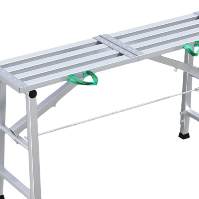 铭思达脚手架1.2米个高清大图