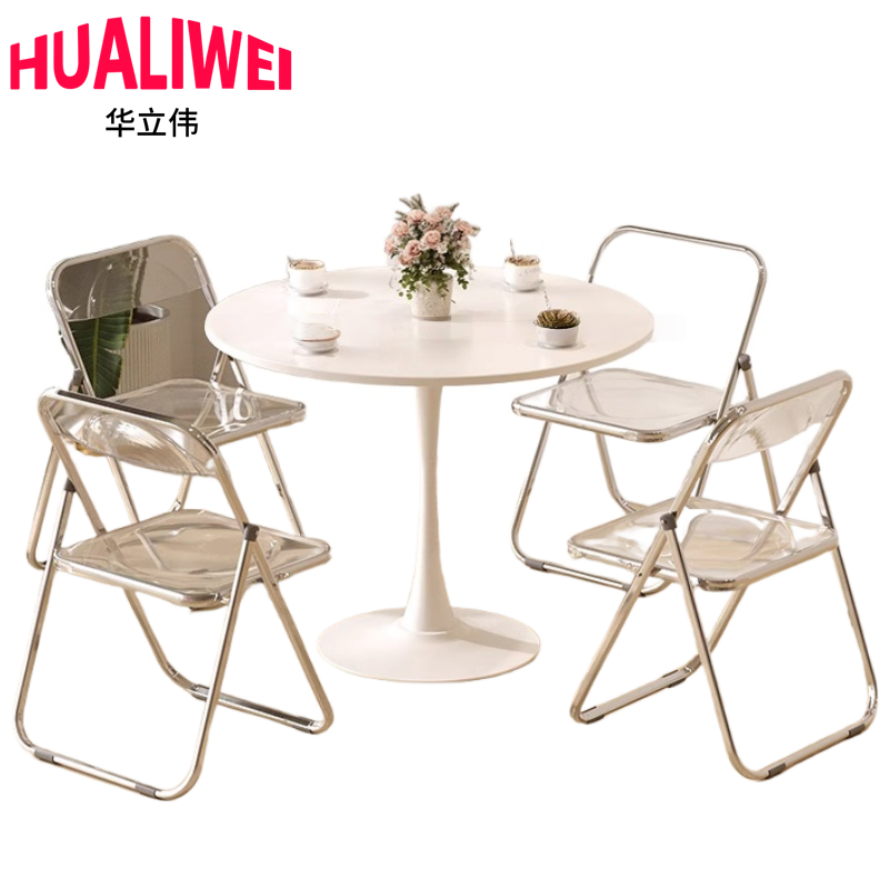 华立伟高清大图