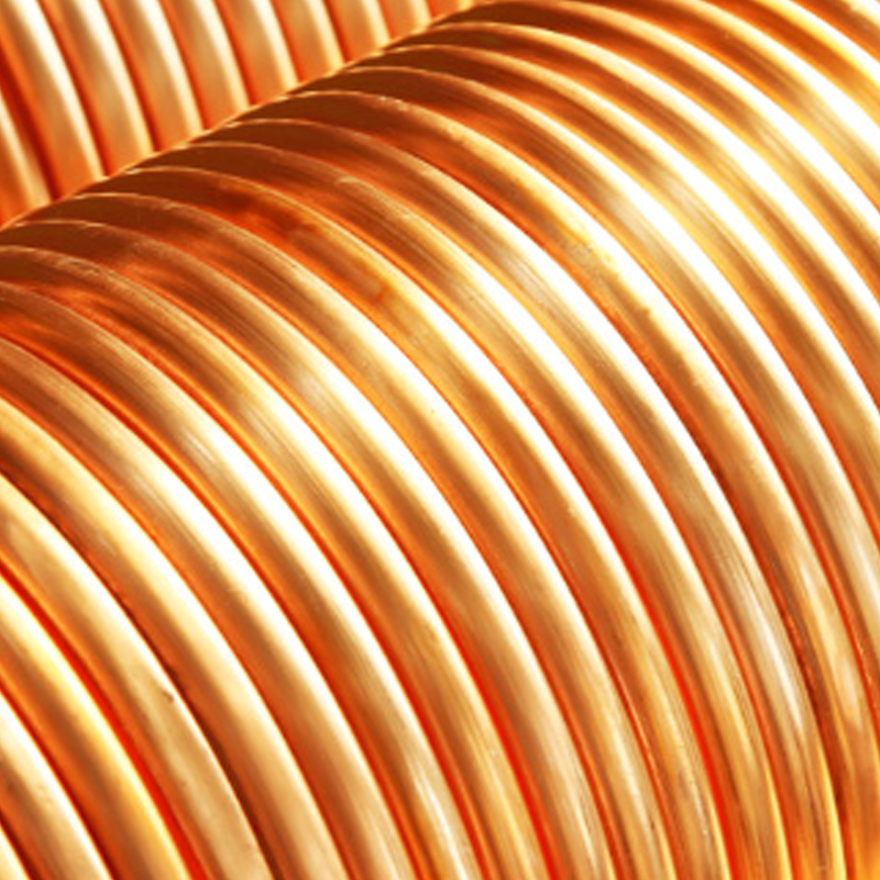 恒飞电缆(hengfei cable) 铜芯通用橡套电缆 yz3*4 2*2.