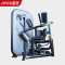 吉优JY-F16A转腰训练器商用综合训练器健身房专用器械