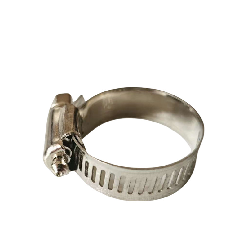 vzi 304不锈钢美式喉箍 27-51(20个/包) 包高清大图