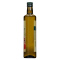 鲁花特级初榨橄榄油(500ml*2)礼盒