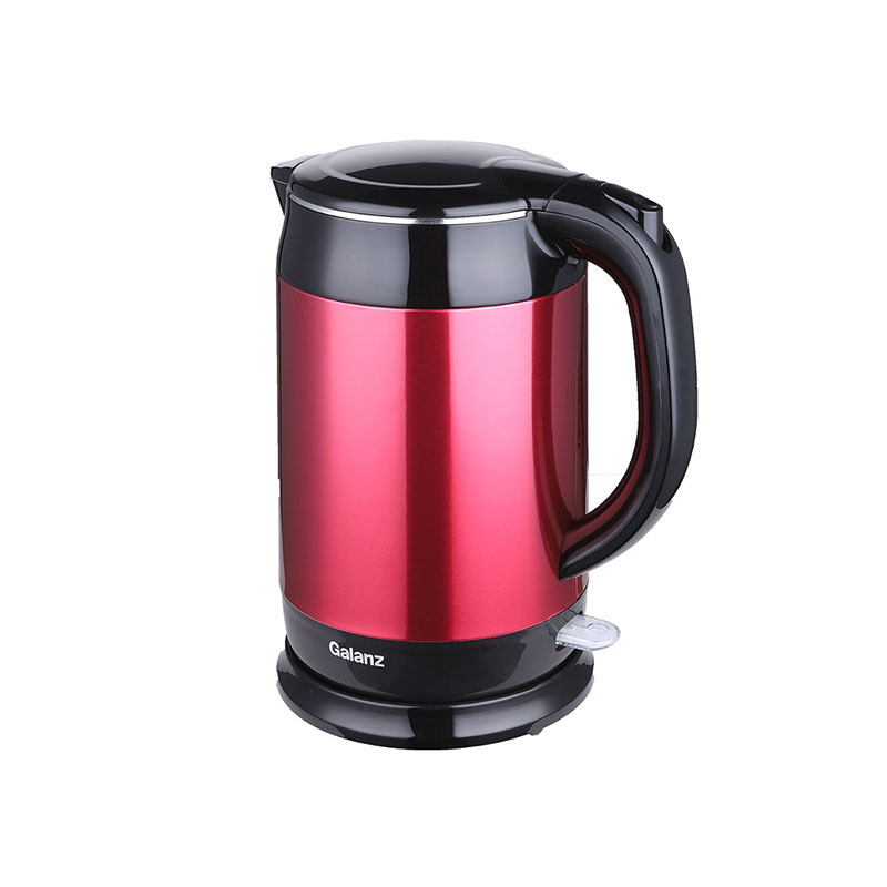 格兰仕电水壶wsh17003