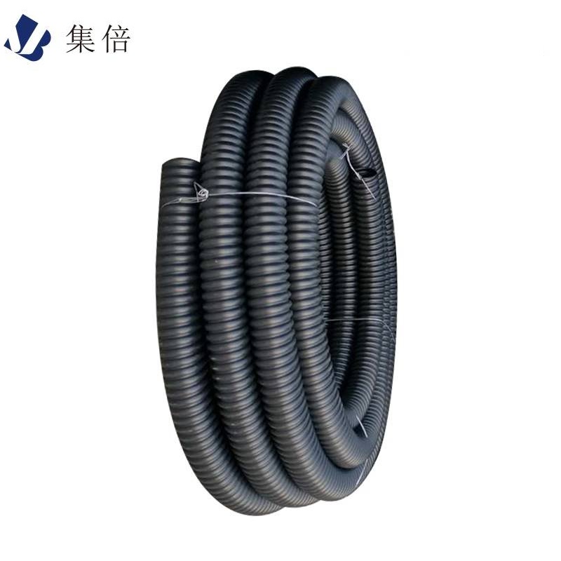 集倍 波纹管 67.2mm卷高清大图