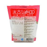 太古单晶冰糖454g