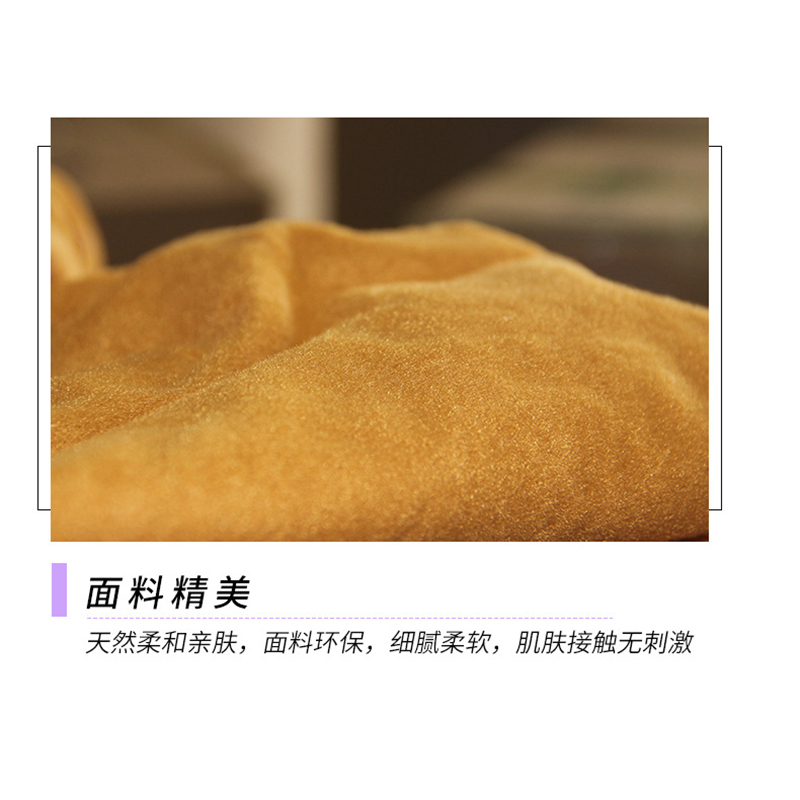 企业专享 卡通人偶服装 起订量100