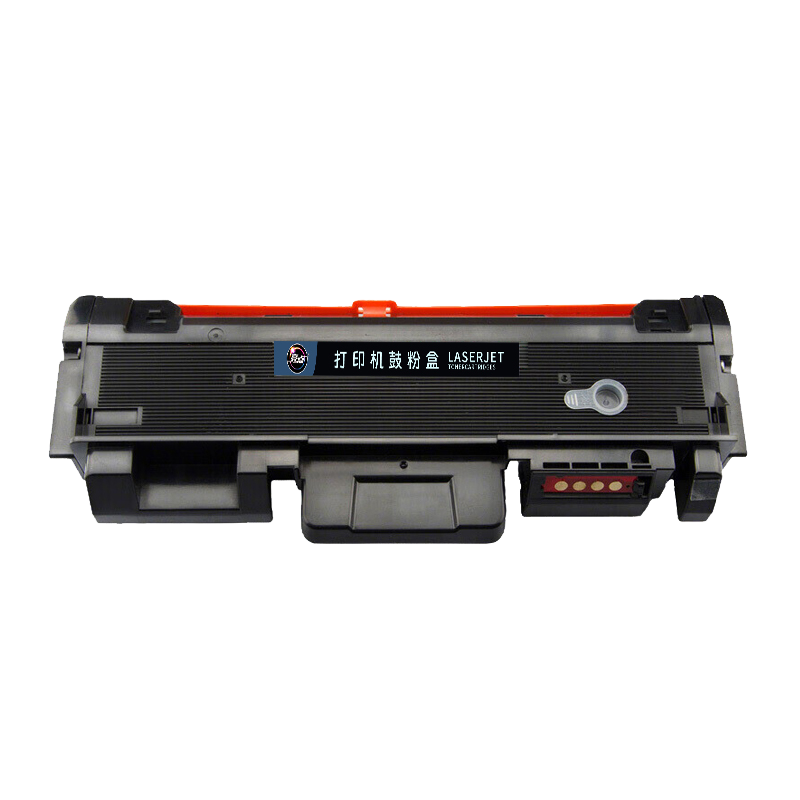 亮点 粉盒 W1810A 支高清大图