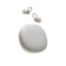 小米生态 Amazfit ZenBuds 睡眠耳塞(遮噪设计 无感佩戴 音律睡眠 睡眠监测)