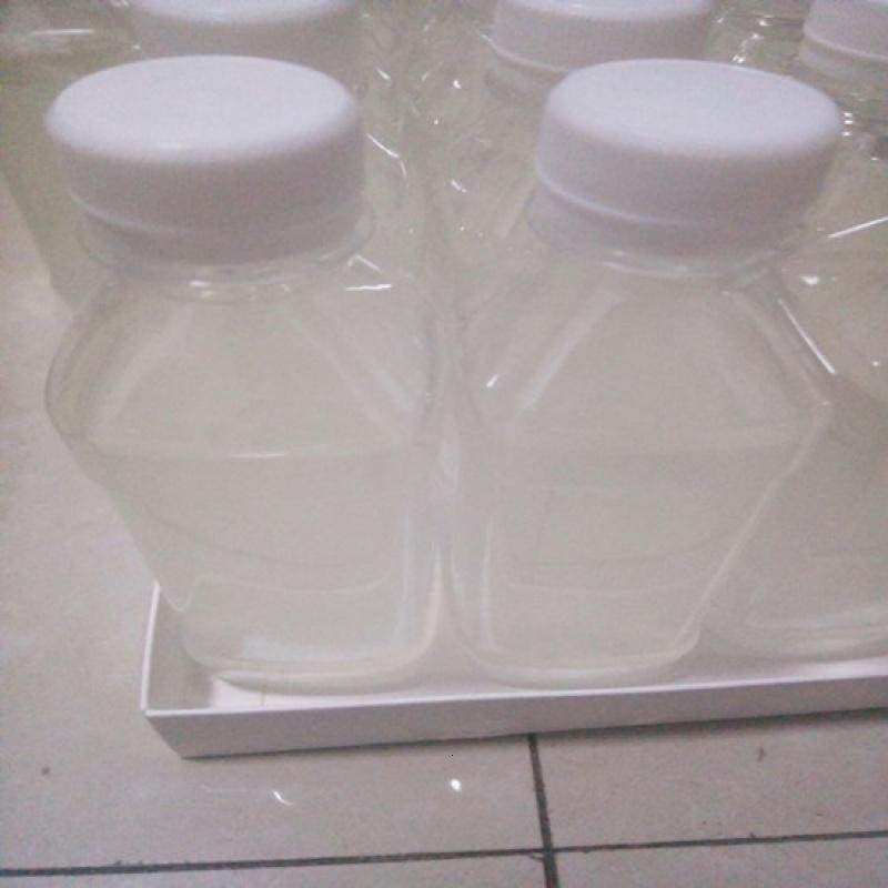 篷布修补专用胶水防雨布PVC涂塑布有机硅帆布刀刮布苫布修补胶水