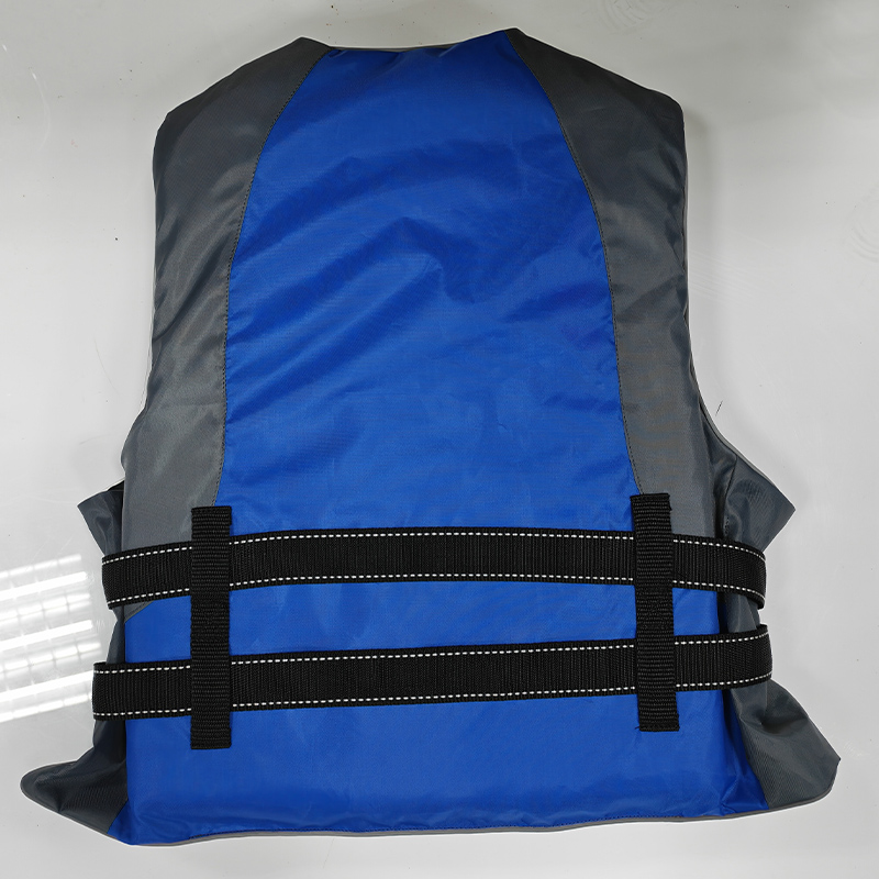 鸽护 防汛救生衣 GEHU-J4 件高清大图