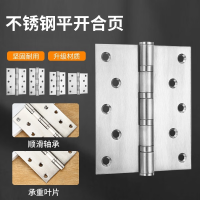 GLLO高端螺杆静音节能高效耐用设计精细