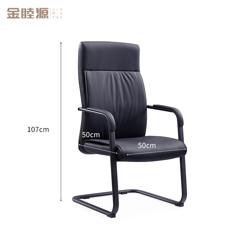 金睦源 JIN MU YON 办公椅 50*50*107cm 张