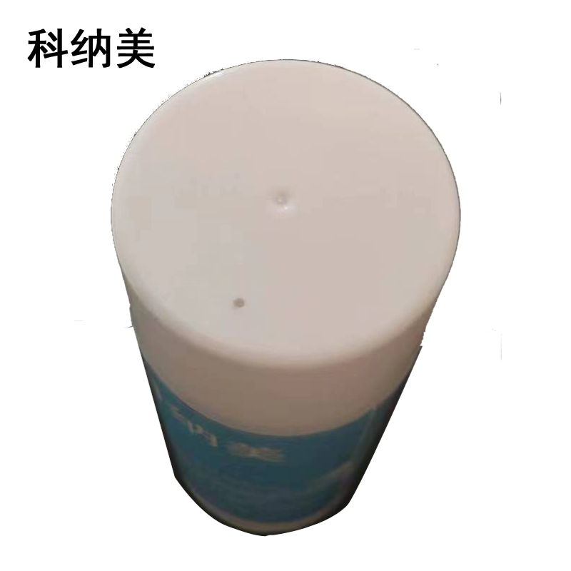 科纳美 气体检漏剂 500mlx12罐 箱高清大图