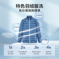 小天鹅(LittleSwan)滚筒洗衣机全自动健康除螨洗升级智控彩屏变频电机TG100YQ2 家电国家补贴APURE同款