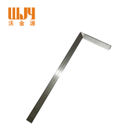 沃金源 直角尺拐尺 把