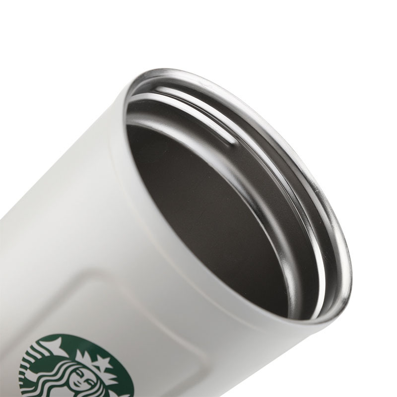 星巴克(starbucks)女神经典款随行杯(473ml)11149163高清大图