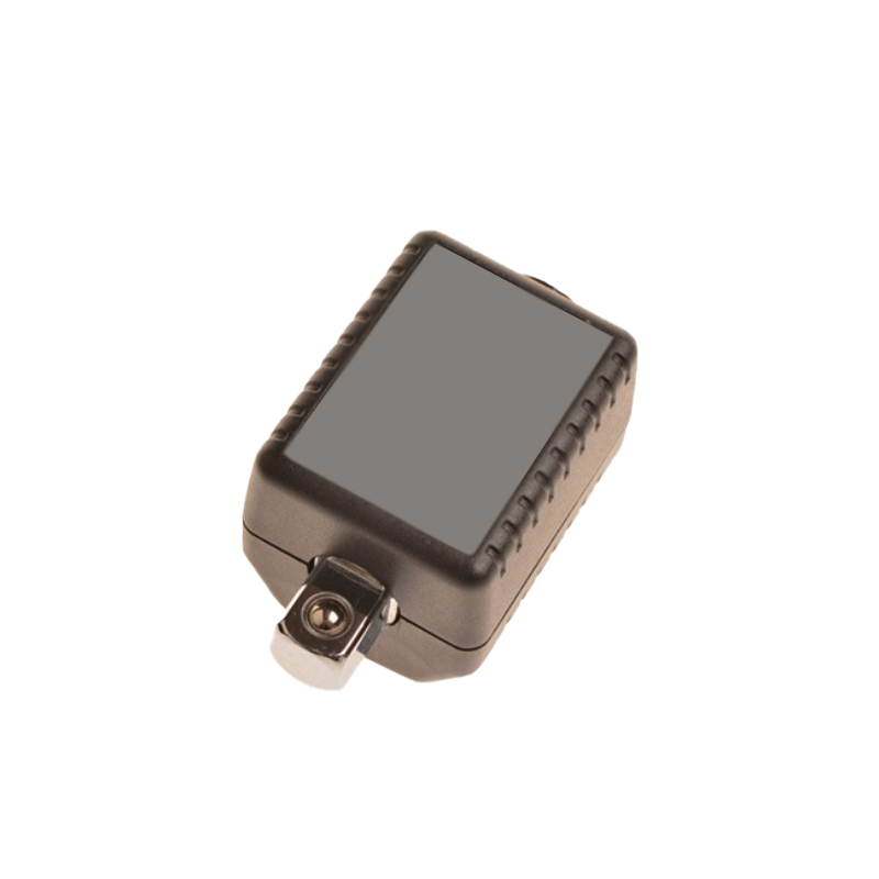 锴晟 扭力接杆 1/2 17-340Nm 个