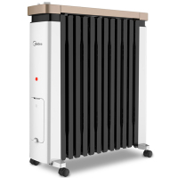 美的(Midea) 取暖器 NY2212-18C