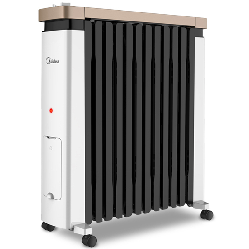美的(Midea) 取暖器 NY2212-18C