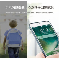 萤石DL21S家用互联网指纹密码锁 联网版防盗电子智能门锁