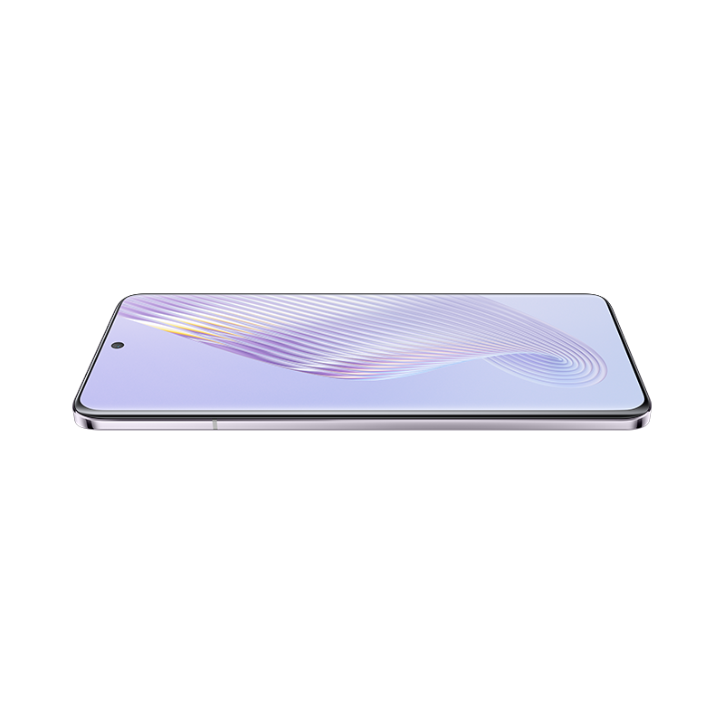 荣耀Magic5 16GB+512GB 珊瑚紫 流线四曲屏 120Hz智能刷新率 5400万超清广角主摄 Magic-Log电影影调 第二代骁龙8旗舰芯片 5G手机