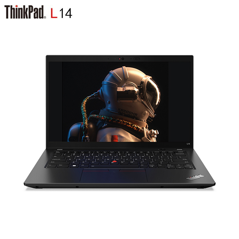 联想thinkpadl1414英寸fhd商用笔记本i71260p32g1tssdwin11单肩包有线