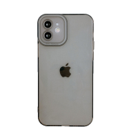 苹果11手机壳iphon11promax硅胶x防摔xs全包iphonexr