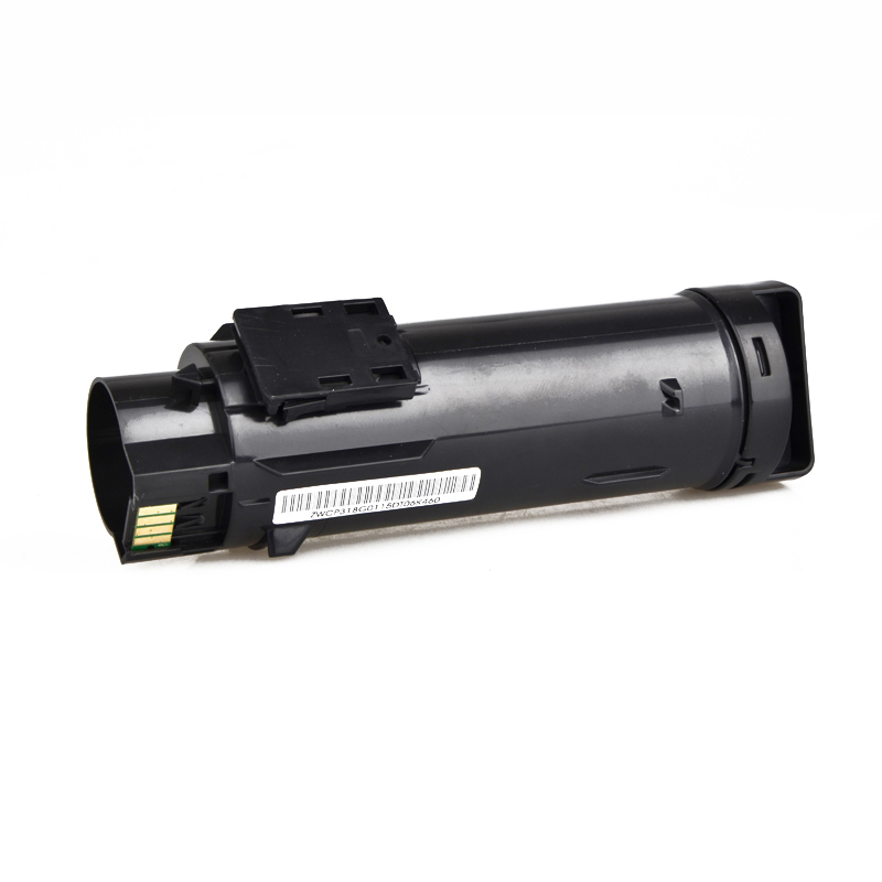 天威(PRINT-RITE) CP318 黄色粉盒 适用富士施乐XEROX CP318DW CM318Z CP315DW