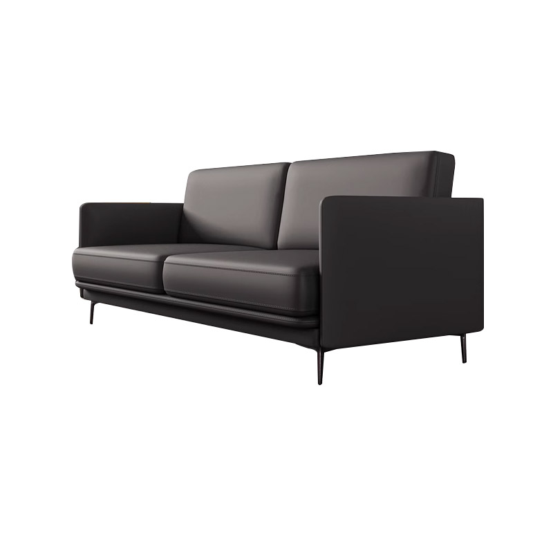 安立洁康 三人位沙发 1980*805*810mm(张)高清大图