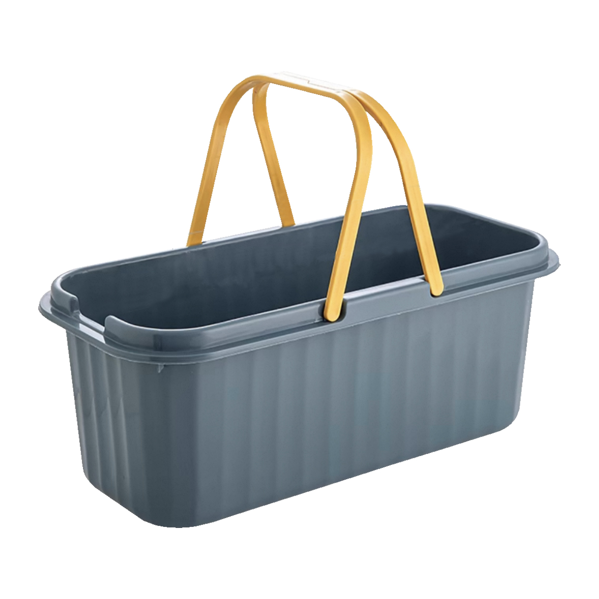 春昆阳岚 U型桶大号 个高清大图