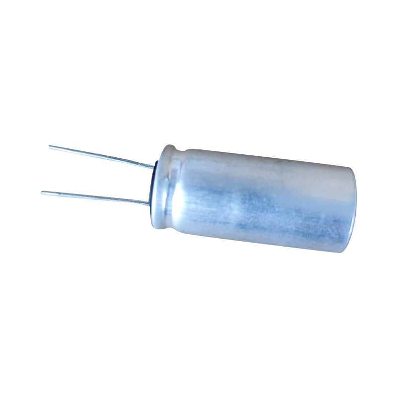 七九四/直流固定金属化纸介电容器/CJ11 160V 1μF J/个高清大图
