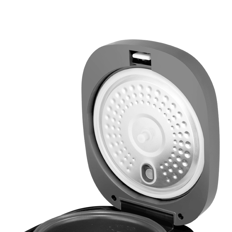 华帝(VATTI) 华帝智能电饭煲 VXXFB50W03C