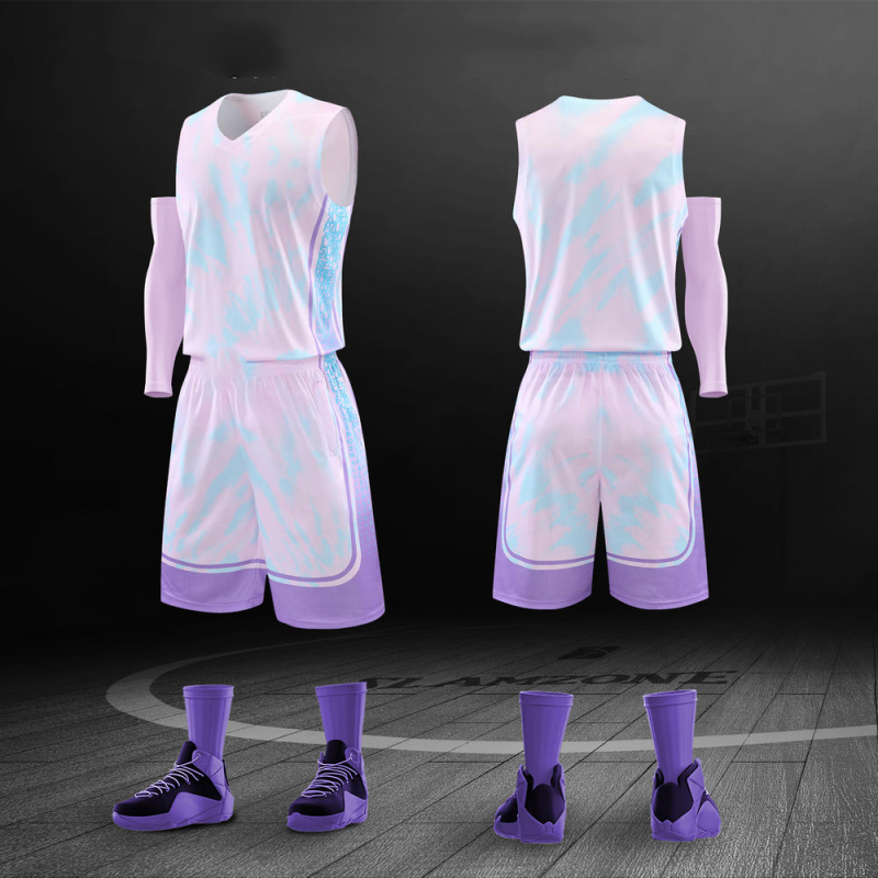 佳美良品 运动服 Z7