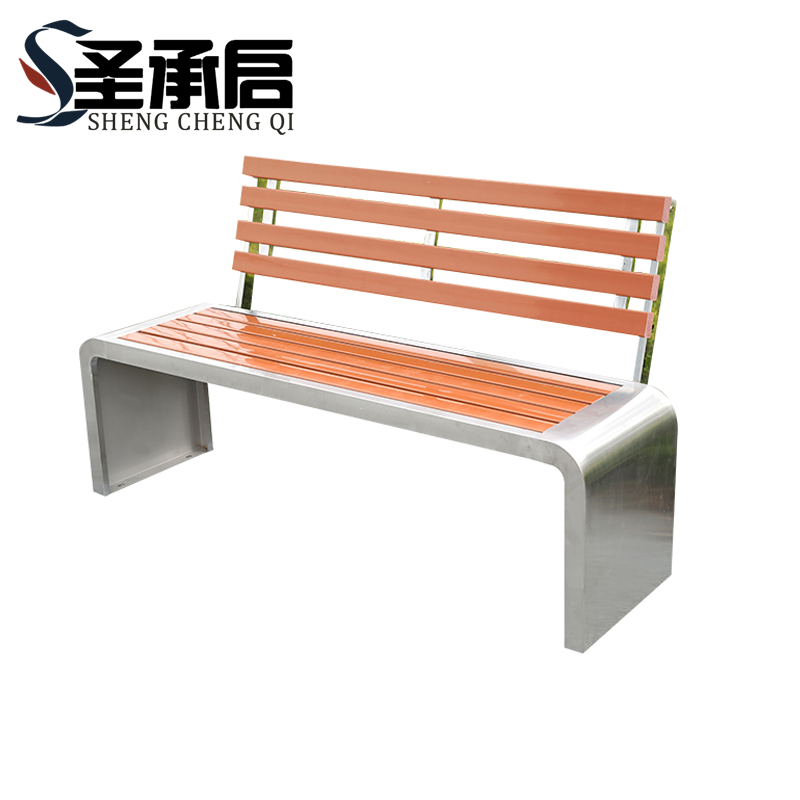 圣承启 长条椅 2米 张