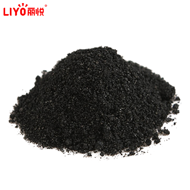 丽悦(LIYO)黄小贴暖贴宝宝贴自发热艾草宫寒女防寒保暖身调理宫暖宝腰腹部热帖40片装