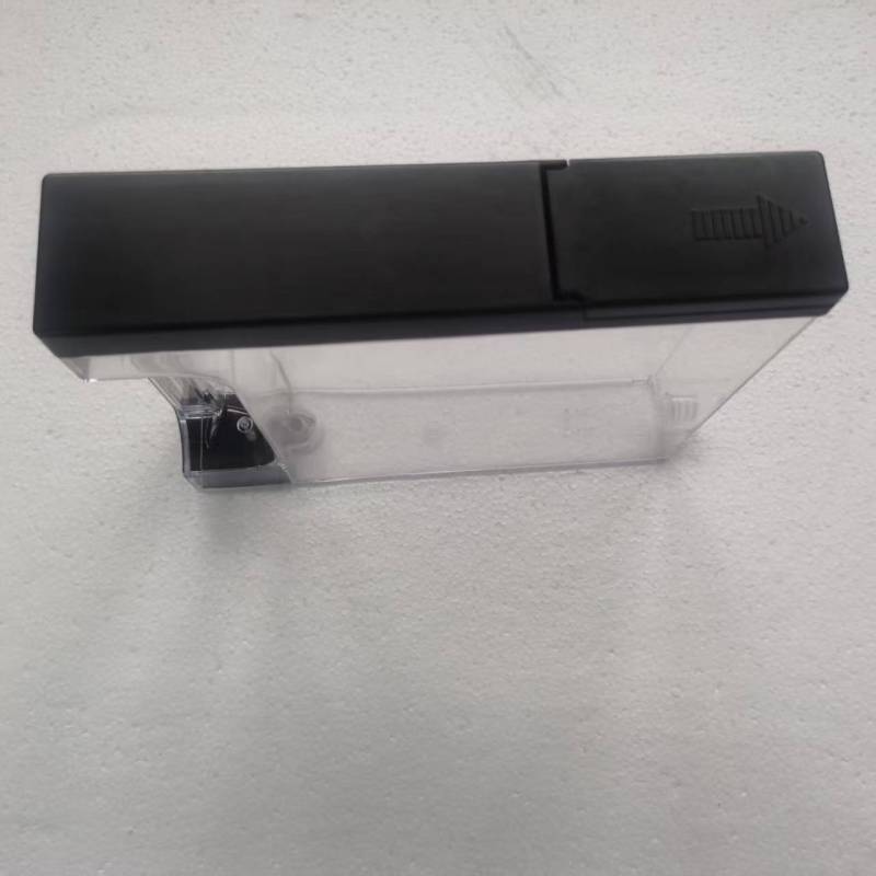 帮客材配 全新原装法迪欧集成灶 JJZT- 90ZK03蒸箱水箱 收前务必验货高清大图