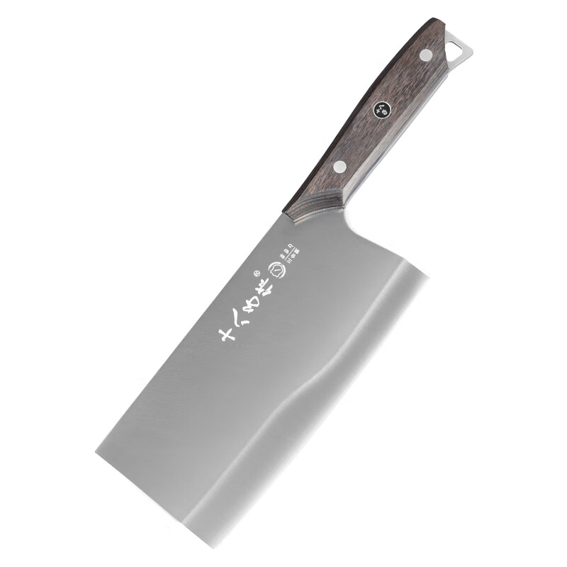 十八子作 锦锐斩切 SL2322-AB (彩盒装)