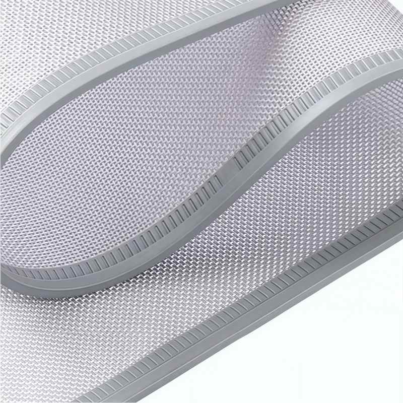 围盛 防蚊门帘 尺寸可定制 平方米高清大图