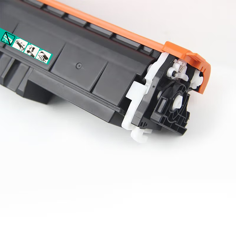 唯世 硒鼓CRG069黑 支高清大图