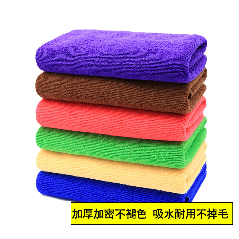 京惠思创JH8931抹布(5片)